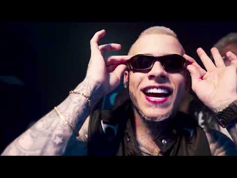 MC Jacaré e MC Pedrinho - Cai na Vara (Clipe Oficial)