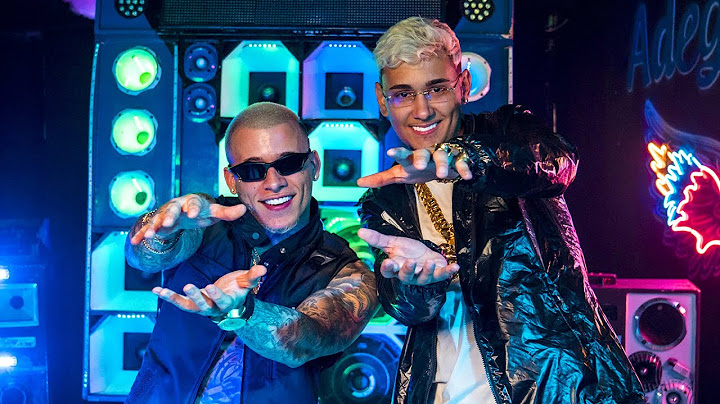 MC Jacaré e MC Pedrinho - Cai na Vara (Clipe Oficial)