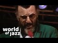 Capture de la vidéo Johnny Otis Show Full Concert At The North Sea Jazz Festival • 14-07-1985 • World Of Jazz