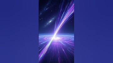 New Original Song: “Singularity”