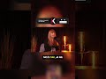 #AdriannaFranczewskaKrupa: Jestem wojownikiem #wywiad #Kobietawkrawacie