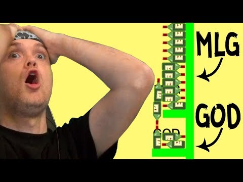 Видео: Как да си направим бункер в Minecraft: 12 стъпки (със снимки)