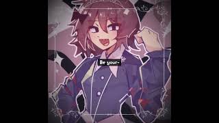 Fundamental Paper Education Oliver X Alice.