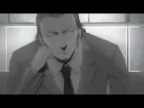 ようこそ実力至上主義の教室へ