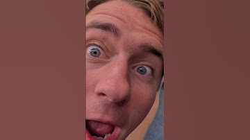 They FINALLY Fixed the Rabbit R1