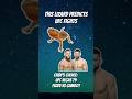 UFC Vegas 79: Rafael Fiziev vs Mateusz Gamrot Prediction Made By A Bearded Dragon Lizard! 🦎👊🔮💰 #ufc