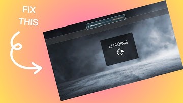 How to Fix Bullet Force Not Launching, Crashing, or Freezing