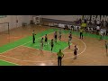 ZKK RMU Banovici - ZKK Orlovi Banja Luka