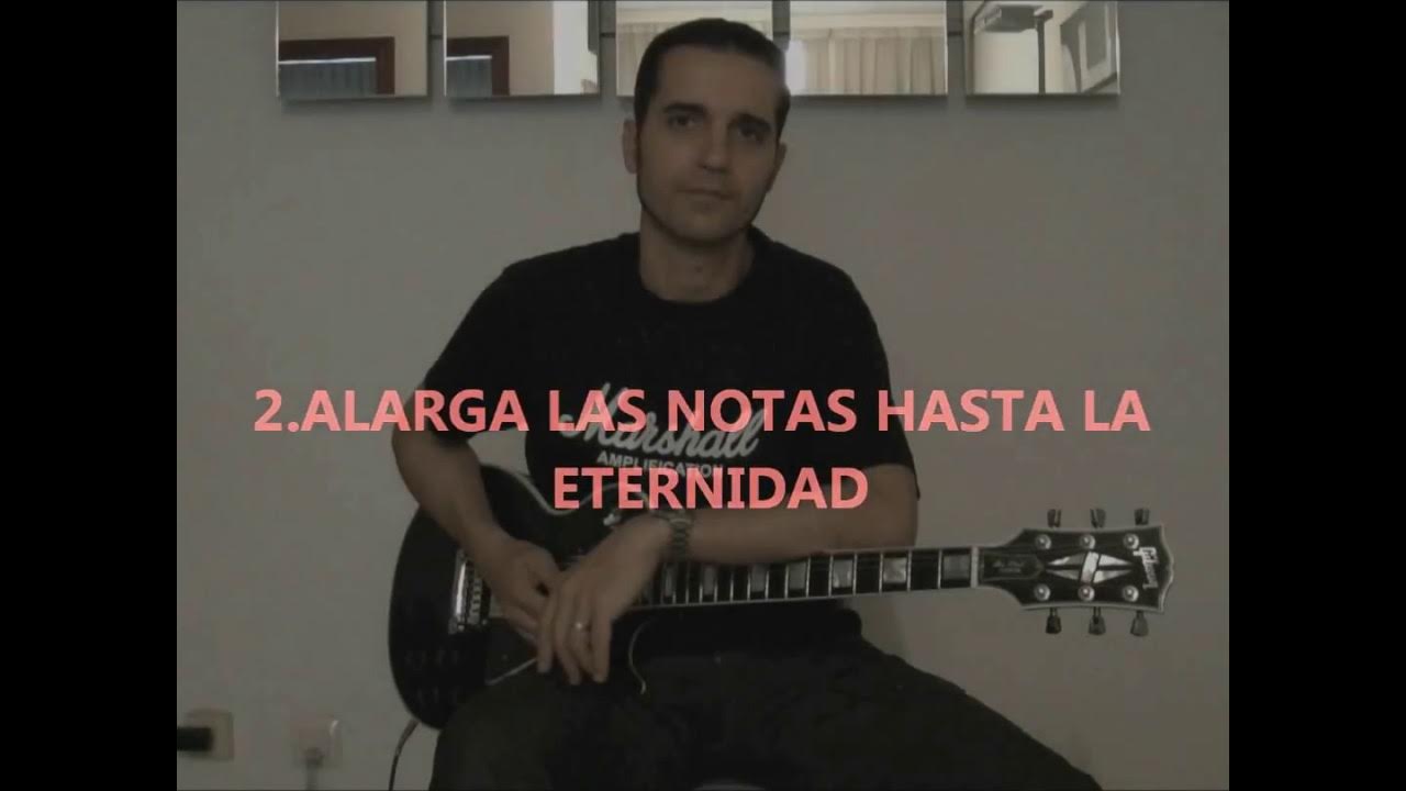 3 FORMAS DISTINTAS DE USAR TU PEDAL WAH WAH YouTube