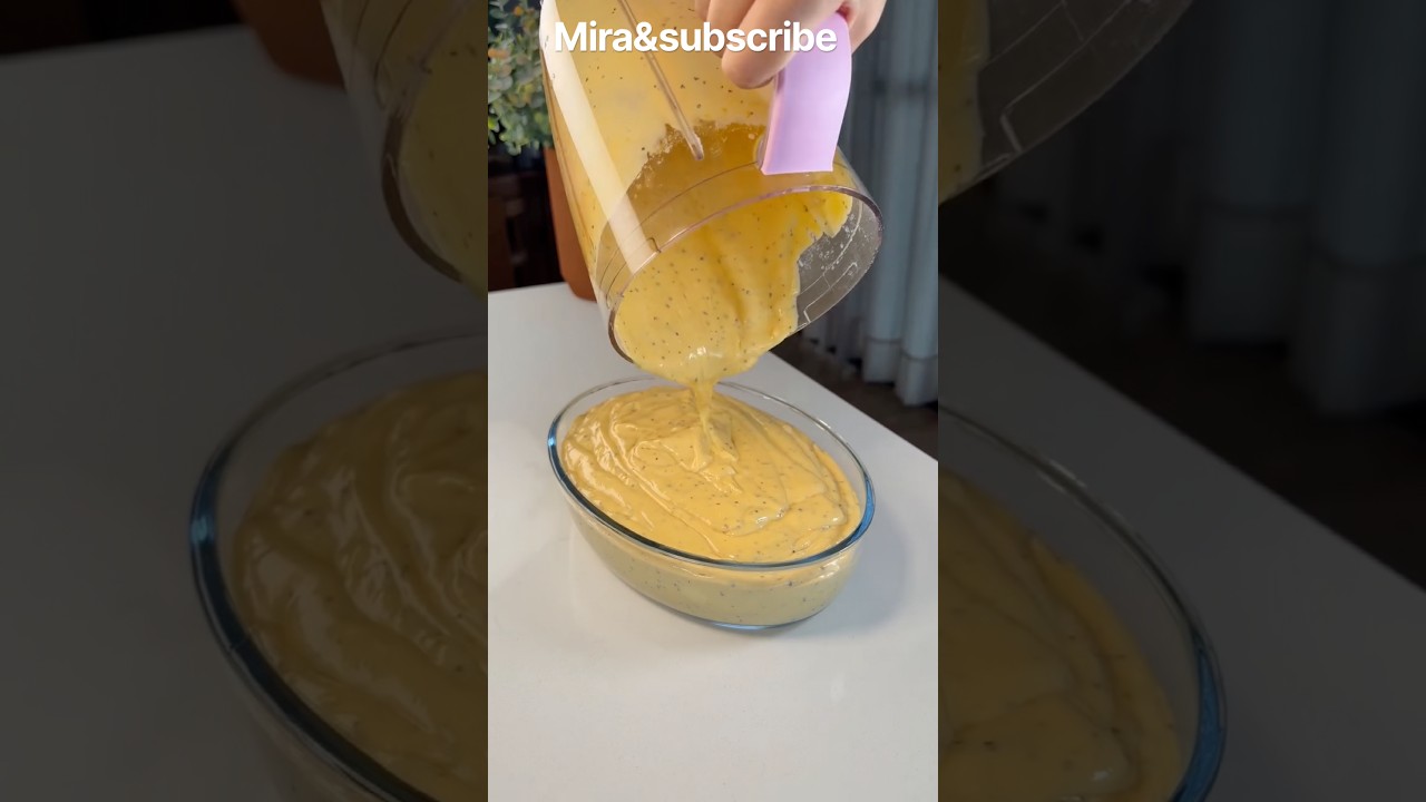 Famoso postre receta facil#subscribe