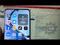 Redmi 14C frp unlock