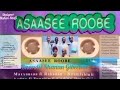 Sirba Aadaa Jimmaa Orjinaala Baandii Shanan Gibee рџЋµрџЋ рџЋјрџ їрџЄ Sirba Aadaa Jimmaa Orjinaala Baandii Shanan Gibee рџЋµрџЋ рџЋјрџ їрџЄ