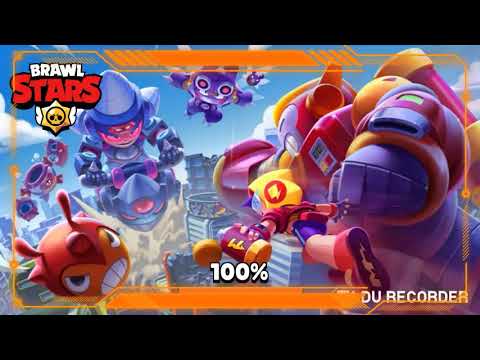 გთხოვთ გამოიწეროთ არხი