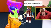 Kicked From The Roblox Star Program Youtube - kicked from the roblox star program star pedestrian roblox Kicked From The Roblox Star Program Youtube - star pedestrian roblox