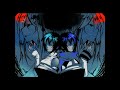 KAITO | KAIKO | Chronicle of a Singing Doll: “The Curse of the Word-Weaver”