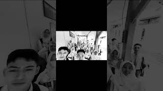 sudah selesai🥺 #fyp #kelas12 #agit #lulus #ujian #smansa