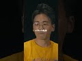 【2選】DOTAMAに惚れてしまいそうな瞬間