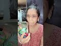 nokia phone calling his but no answers #funny