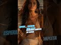 Luz en la Calle — si te aparece, escúchala #urbanlatin  #latinreggaeton  #music