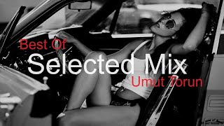 SELECTED MIX Best Deep House Vocal &amp; Nu Disco WINTER 2024