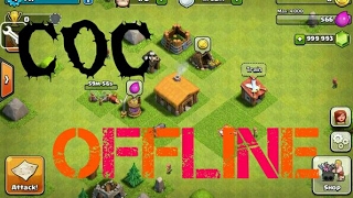 How to play | Clash of Clans | save Internet | 360' Movies screenshot 5