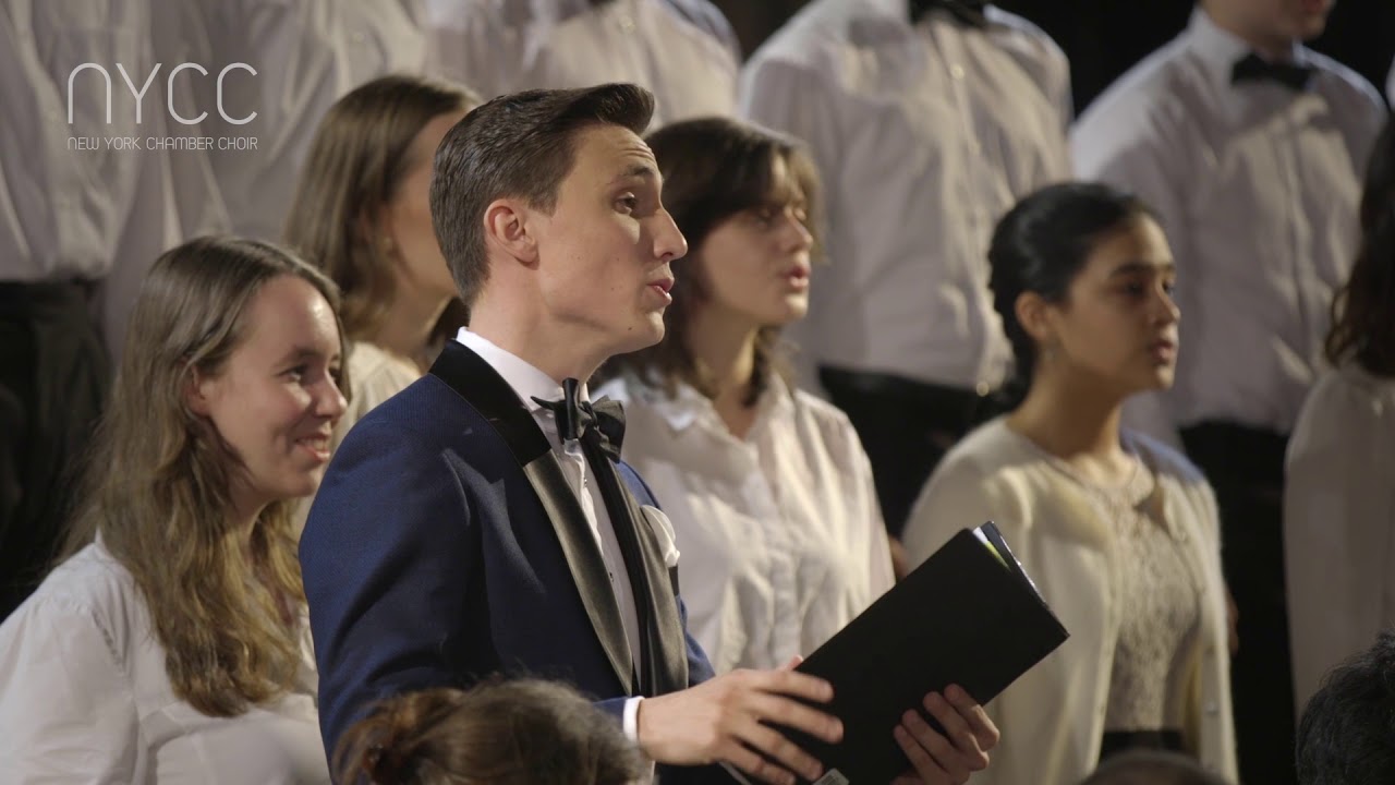 Lascia Ch’io Pianga from Rinaldo | George Frederick Handel