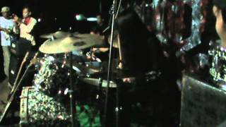 Download Lagu Asphyxiate Self transform from decayed flesh drumcam live in lampung Download Lagu Asphyxiate Self transform from decayed flesh drumcam live in lampung