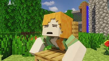 Steve I