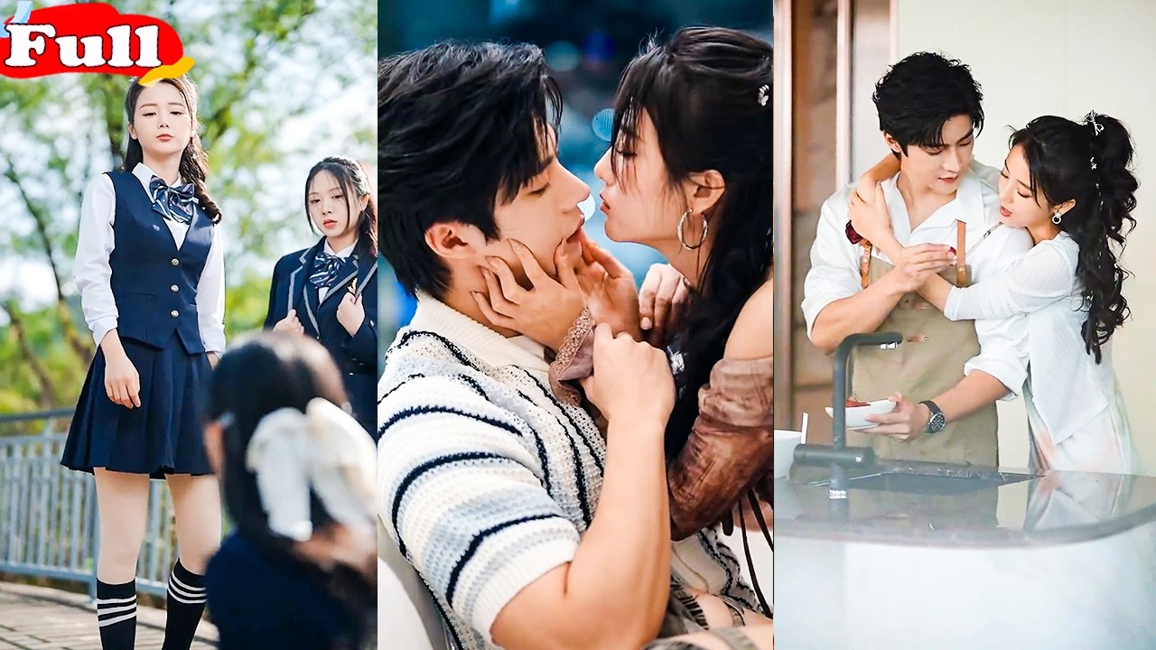 Reborn, I tamed my cold CEO hubby, together changed our 2 children’s tragic fate,lived happily