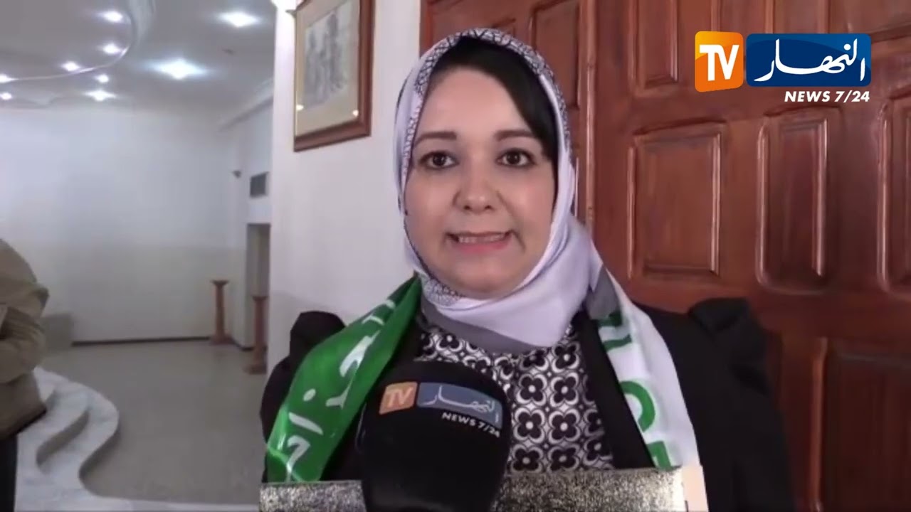 معسكر /توزيع ازيد من 1800 وحدة سكنية بمختلف الصيغ بمناسبة الذكرى 71 لاندلاع الثورة التحريرية