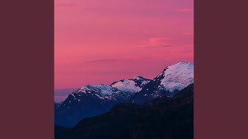 Background for Classy Magic