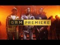 BKO Profit Ft Headie One Dun D Music Video GRM Daily mp3