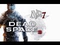 Dead Space 3 - COOP - Let´s Play #7