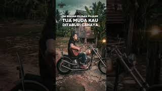 Balada Seorang Biduan