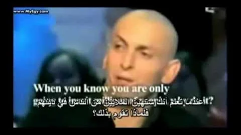 Hypocrisy of Democracy