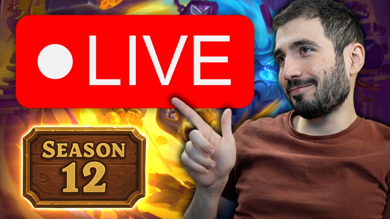 🥳It's My Birthday!!!🥳