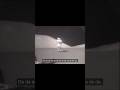 Artemis 2 isn’t fake #space #funny #Comedy #Moon