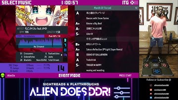 [1/11] モモンが門番ばんっ★ (14) ’89.61’ (S-) [Month of Forced]