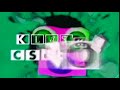 Klasky Csupo In Pink Splaat REMASTERED 