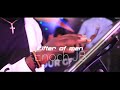 Lifter Of Men By BraidE Official Video 