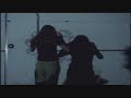 MEM PAMAL - Fantomatik (1998) - meme pas mal