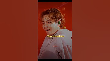 {BTS-AI} COVER 