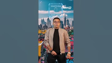 Convo AI: The Future of Real Estate Pre-Sales is Here!