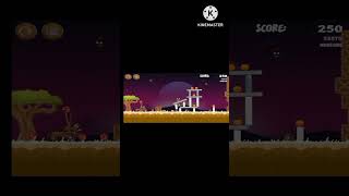 pumpkin knock down offline game leval1 and 2 screenshot 5