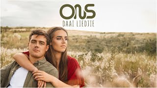 ONS - Daai Liedjie (Lirieke Video)