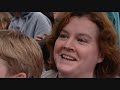James May Toy Stories Episode 1 Part 6