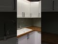 Notre nouvelle gamme de cuisines Cooke and Lewis avec Brico Dépôt