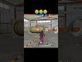 #freefirehighlights