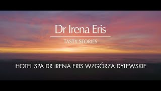 Dr Irena Eris Tasty Stories 2019 - Wzgórza Dylewskie - RELACJA