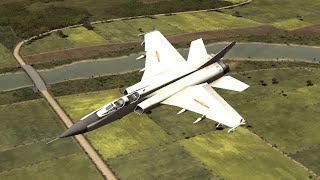 RED DRAGON MOTO IS BACK?? - Wargame: Red Dragon 1v1 #1 (vs Tortique)